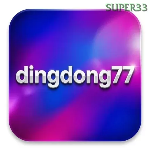 Dingdong77