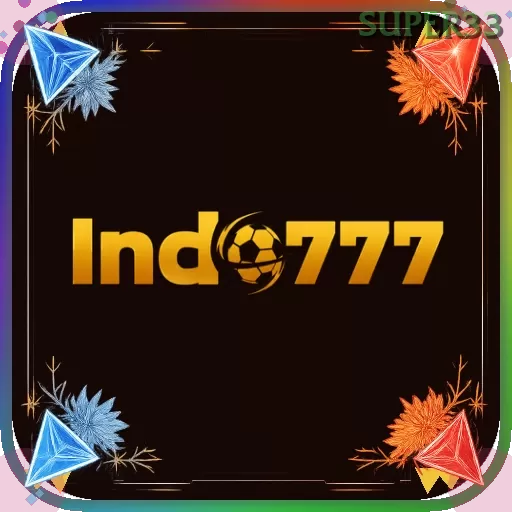 Ind777