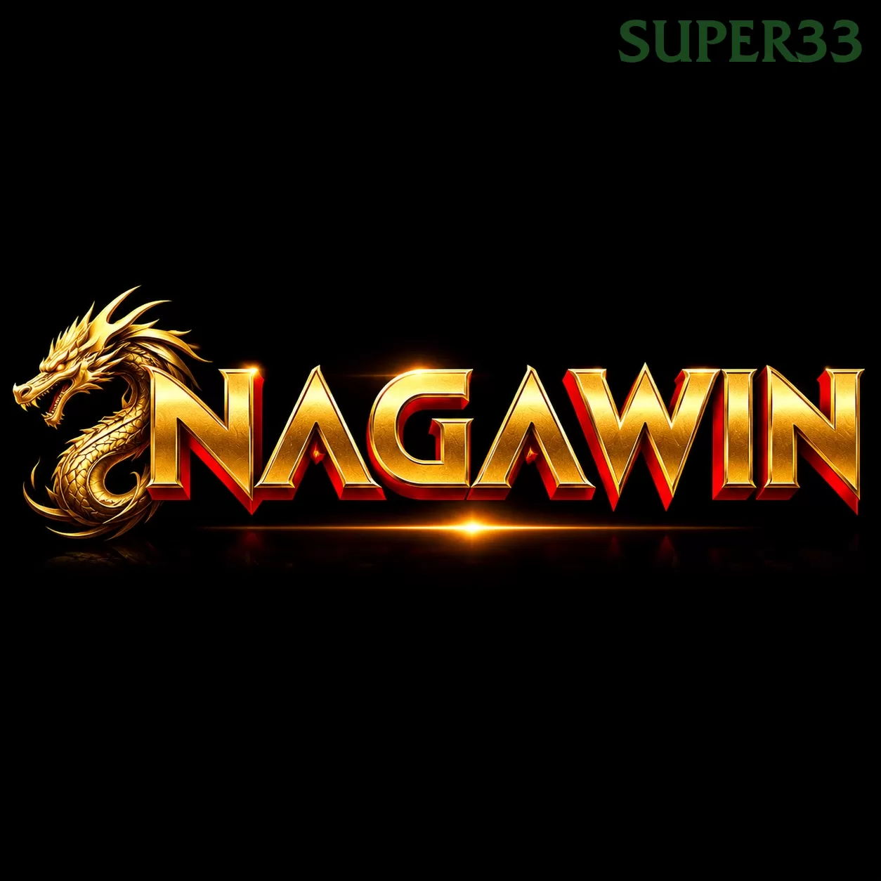 Nagawin