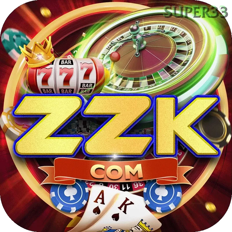 Zzk
